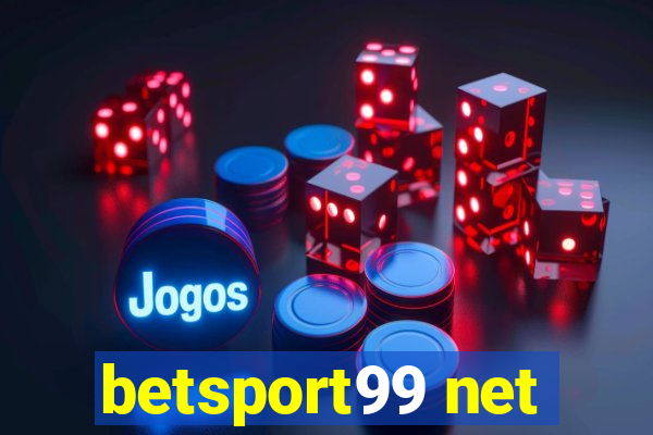 betsport99 net